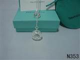 necklace-tiffany-211