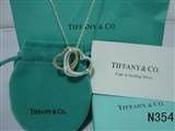 necklace-tiffany-212