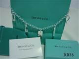 necklace-tiffany-218