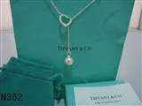 necklace-tiffany-220