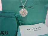 necklace-tiffany-223