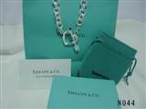 necklace-tiffany-282