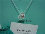 necklace-tiffany-283