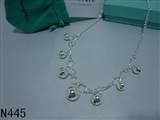 necklace-tiffany-285