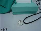 necklace-tiffany-286