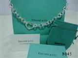 necklace-tiffany-288