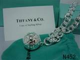 necklace-tiffany-289