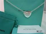 necklace-tiffany-29