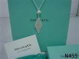 necklace-tiffany-290