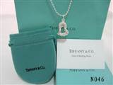 necklace-tiffany-294