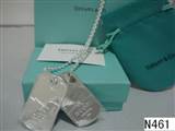 necklace-tiffany-296