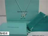 necklace-tiffany-298