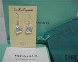 earring-tiffany-116