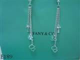 earring-tiffany-118