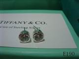 earring-tiffany-120