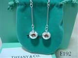 earring-tiffany-123