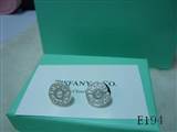 earring-tiffany-124