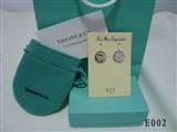 earring-tiffany-125