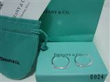 earring-tiffany-129