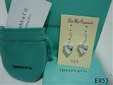 earring-tiffany-157