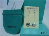 earring-tiffany-158