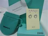 earring-tiffany-162