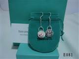 earring-tiffany-185