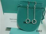 earring-tiffany-186