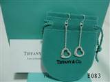 earring-tiffany-187