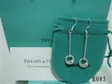 earring-tiffany-189