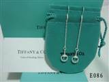 earring-tiffany-190