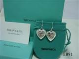 earring-tiffany-194