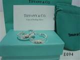 earring-tiffany-197