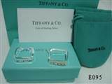 earring-tiffany-198