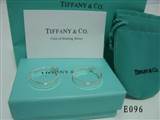 earring-tiffany-199