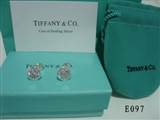 earring-tiffany-200