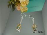 earring-tiffany-222