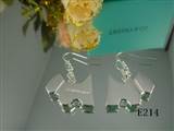 earring-tiffany-223