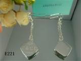 earring-tiffany-227