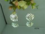 earring-tiffany-232