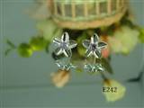 earring-tiffany-234