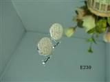 earring-tiffany-237