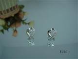 earring-tiffany-238