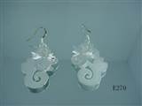 earring-tiffany-259