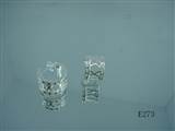 earring-tiffany-262