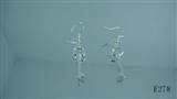 earring-tiffany-266