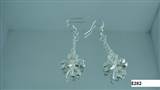 earring-tiffany-270