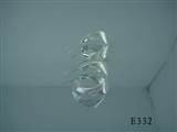 earring-tiffany-301