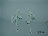 earring-tiffany-303