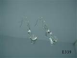 earring-tiffany-306